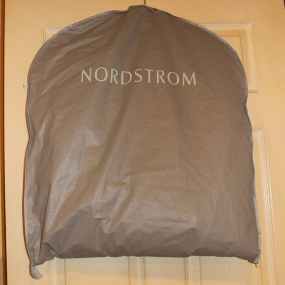 Burberry 2012823 Annise Women's Trench Coat 6R - Picture 15 of 15